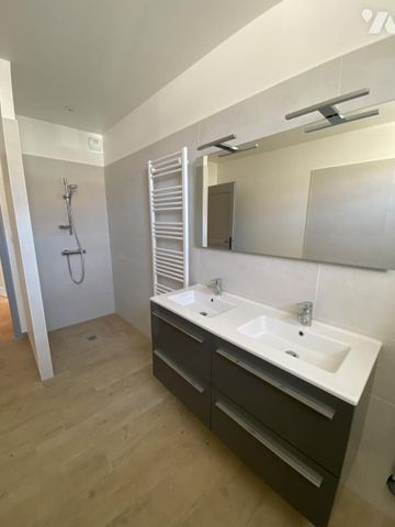 Maison rénovée - 3 chambres - Photo 5