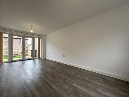 Malherbie Road, Nether Stowey, Bridgwater, TA5 1EP - Photo 2