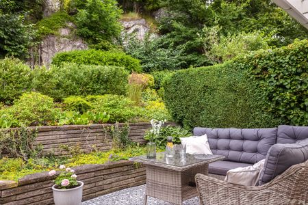 Klyfteråsen, Billdal - Photo 2