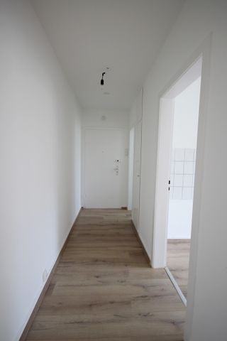 Einziehen & Wohlfühlen! Wohnung für Singles oder Paare - Photo 5