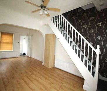 Nelson Road, Northfleet, Gravesend, Kent, DA11 - Photo 1