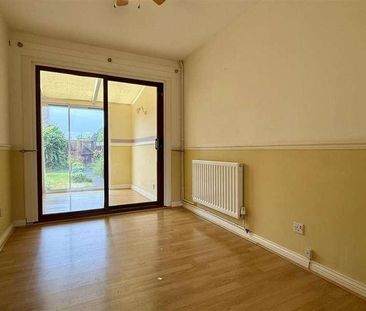 Fieldway, Sutton St. Nicholas, Hereford, HR1 - Photo 2