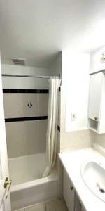 Studio - Westmount - $1,200 /mo - Photo 3