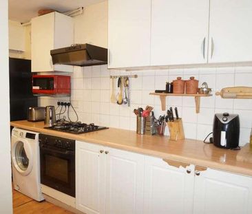 Drayton Avenue, West Ealing, W13 - Photo 6