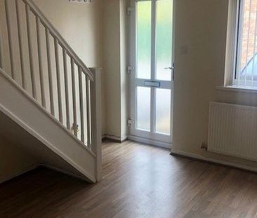 2 bedroom house to rent - Photo 6