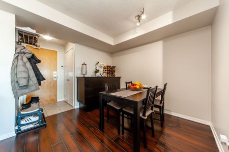 For Lease - 185 Legion Road Unit# 803, Toronto, Ontario - Photo 3