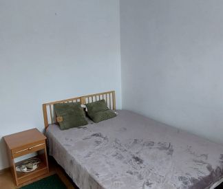 I rent apartment 2 rooms Piata Unirii Iasi - Photo 1