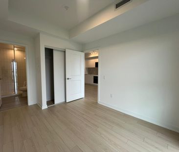 For Lease - 15 Skyridge Drive Unit# 325, Brampton, Ontario - Photo 1