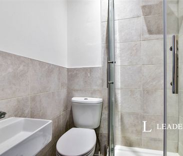 4 bedroom house to rent Blandford Road, M6 - Photo 3