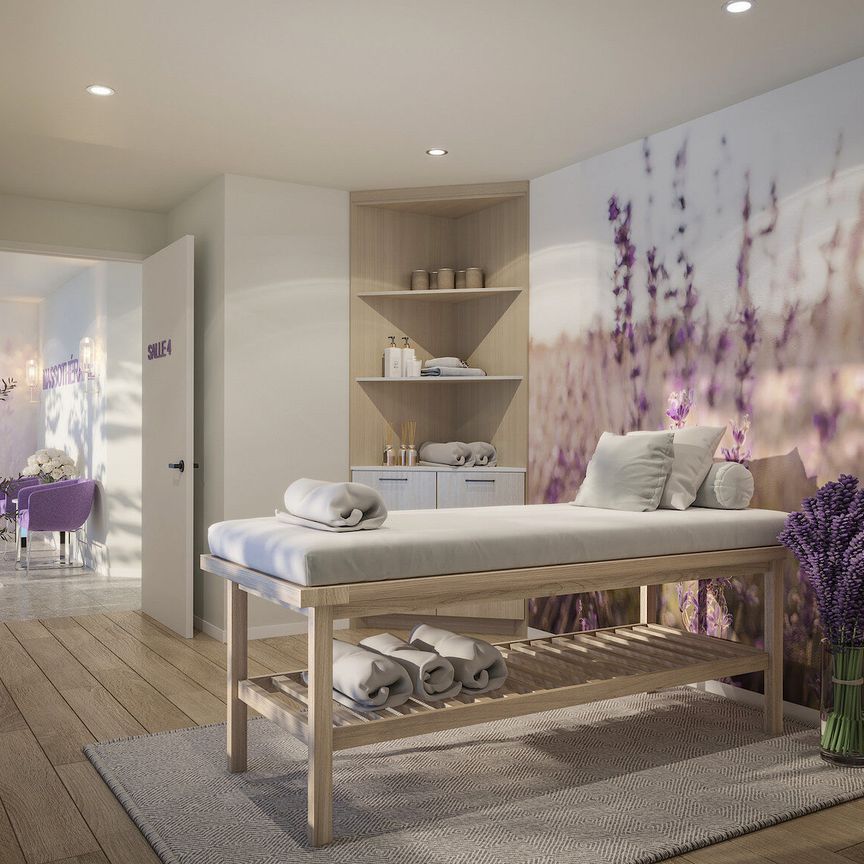 523 Montée Paiement, Gatineau, QC - Photo 1
