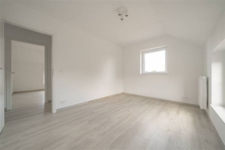 Tout savoir sur cette maison à Waterloo, à Waterloo - Foto 2