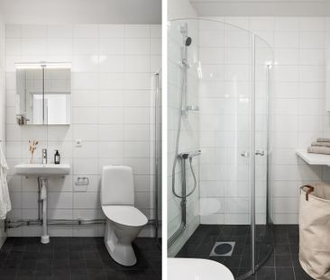 Lidängsgatan, Knivsta - Photo 6