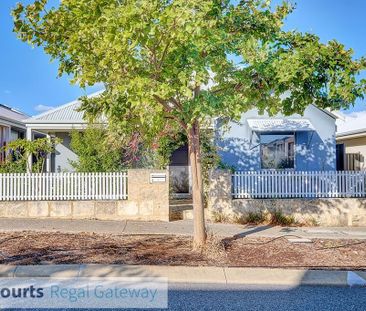 9 Justice Link, ATWELL WA 6164 - Photo 6