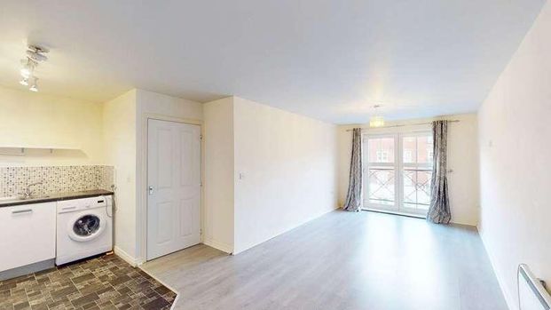 Astley Brook Close, Bolton, BL1 - Photo 1