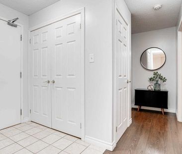For Lease - 90 Aspen Springs Drive Unit# 109, Clarington, Ontario - Photo 4