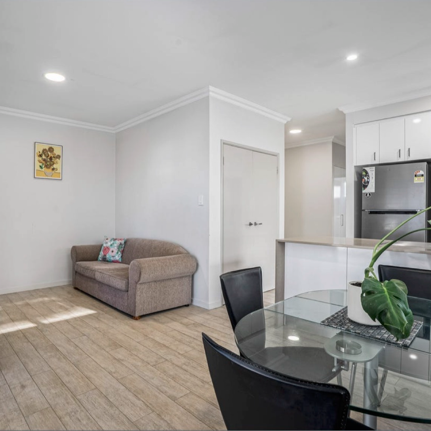 Unit 8, 13 Belcastro Way, Madeley, WA - Photo 1