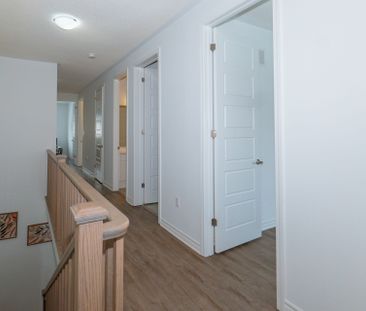 For Lease - 3094 Sideline 16 N/A, Pickering, Ontario - Photo 6
