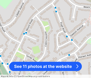 Clare Crescent, Bilston, Wolverhampton - Photo 1