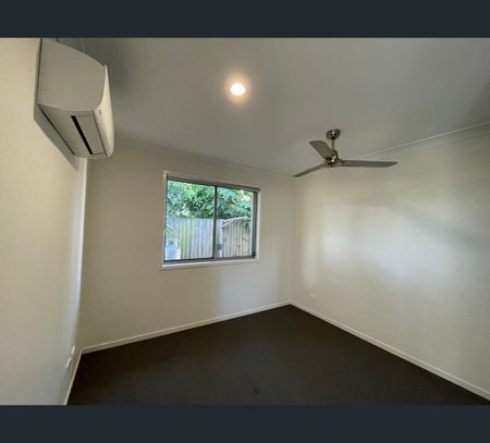 1/3 Tindaridge Court, Hay Point, Qld 4740 - Photo 3