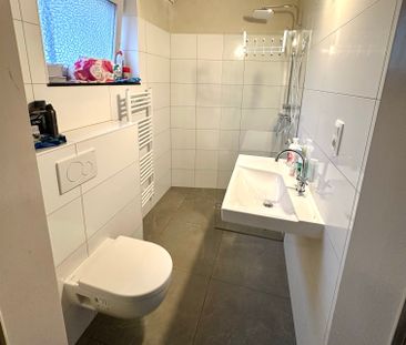 Te huur: Kamer Mergelweg in Maastricht - Foto 6