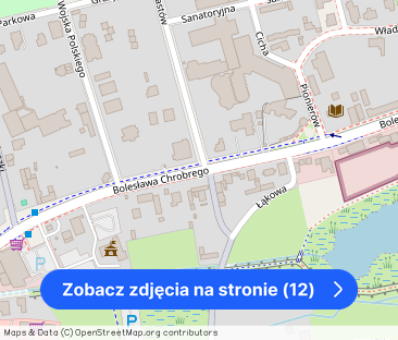 Apartament przy plaży Mielno – zdjęcie 1
