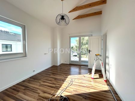 Szczecin, Warszewo - Zdjęcie 5