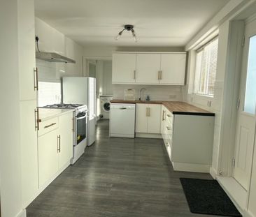 Rockmill End, Willingham, Cambridge - Photo 6