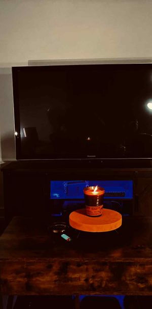 Appartement 4 1/2 à Louer - Photo 1