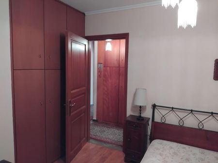 Διαμέρισμα για ενοικίαση Κέντρο (Χορτιάτης) - Photo 5