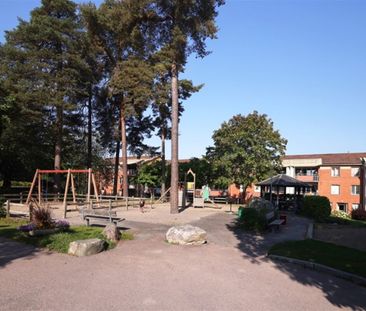 Bellmansgatan 2 B - Photo 5