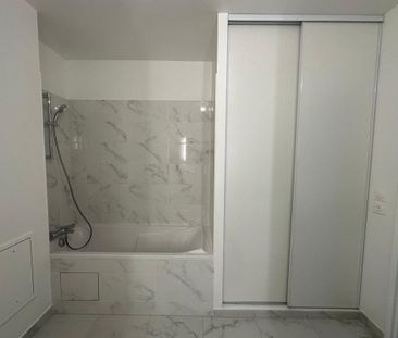 Location Appartement 2 pièces 69m² CHATENAY MALABRY 92290 - Photo 1