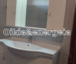 Μεζονέτα για ενοικίαση - Κατερίνη, - Photo 2