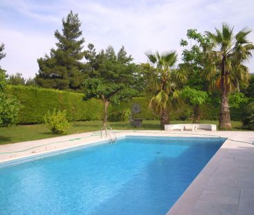 Βίλα για ενοικίαση Άνοιξη - Photo 3