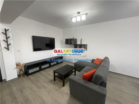 Inchiriere apartament 2 camere, Ploiesti, zona Albert -MRS - Fotografie 3