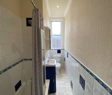 Hermand Terrace, TFL, Shandon - Photo 2