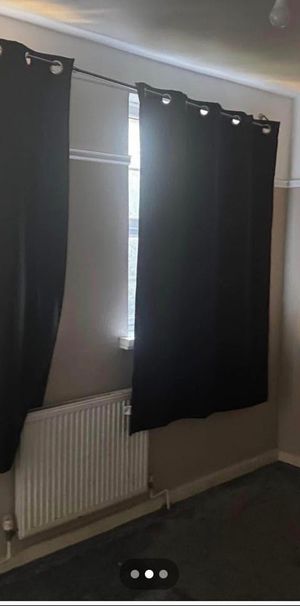 Room in a Shared House, Romborough Way, SE13 - Photo 1