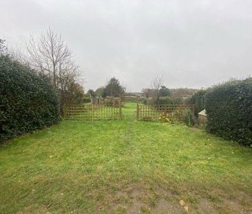 1 bedroom cottage to rent - Photo 5