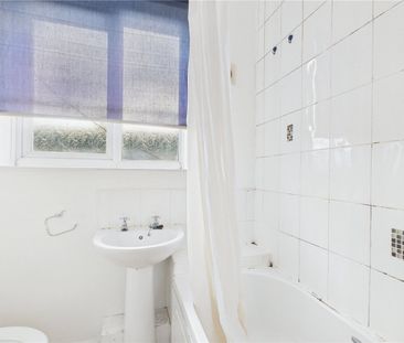 3 Bedroom House - Photo 6