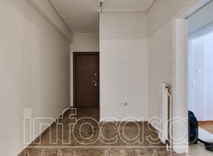 Διαμέρισμα για ενοικίαση - Ζωγράφου - Photo 4