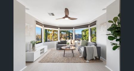 Opulent Mawson Lakes Living - Photo 2