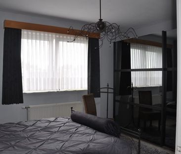 Appartement te huur - Photo 5