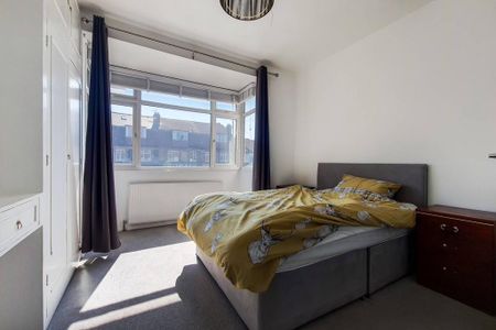 4 bedroom house to rent - Photo 4