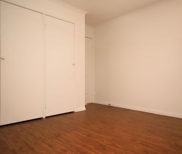 Large Five Bedroom Family Home - Photo 5