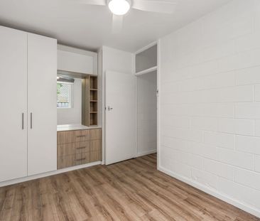 2/40 Park Street, Hyde Park, SA 5061 - Photo 5