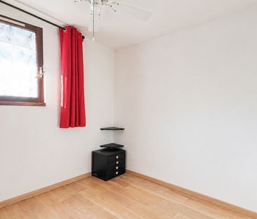 Location Appartement 1 pièce 22m² - Photo 4