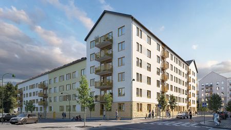 Lägränd 1, Vega - Foto 3