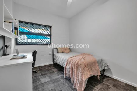 5 Bedrooms Apartment Premium - Photo 3