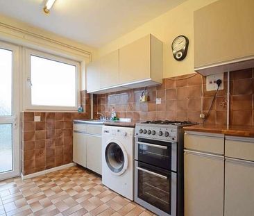 Stanmore, SO22 - Photo 3