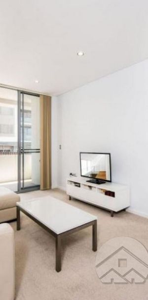 59/48 Cooper St STRATHFIELD - Photo 1