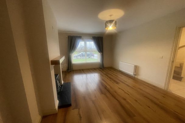 10 Churchview, Eskra, Omagh, BT78 1FB - Photo 1